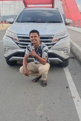 Foto utilizatorului Tuadin