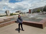 Zdjęcie użytkownika AlexFlow