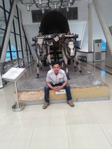 Фотография пользователя UdinP