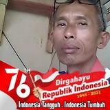 Zdjęcie użytkownika Ruswanto