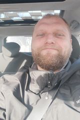 Zdjęcie użytkownika lukikuki4