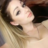 Zdjęcie użytkownika Rolandrose