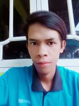 Benutzerfoto Ripaizailian