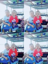 Zdjęcie użytkownika MitaDont