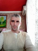 Foto utilizatorului AnghelM