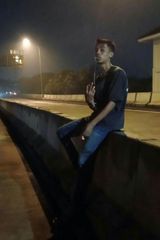 Zdjęcie użytkownika BagosP