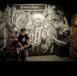 Zdjęcie użytkownika IntrovertP