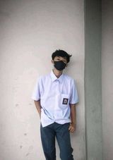 Zdjęcie użytkownika AnsyahR