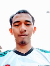 Zdjęcie użytkownika sefriyetnoandi604