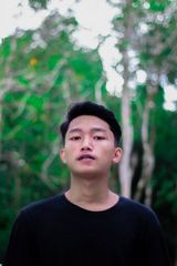 Zdjęcie użytkownika Hidyt