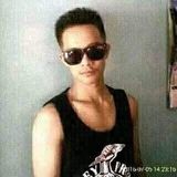 Zdjęcie użytkownika AgungKu