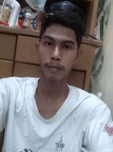 Zdjęcie użytkownika Dan178