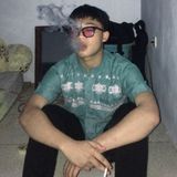 Фото користувача RezaAditya1