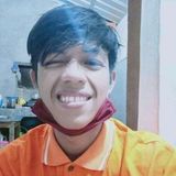 Фото користувача YogiJ