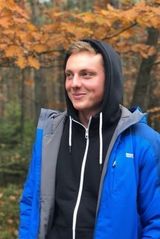 Foto pengguna Dzistylkotwoj