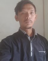Foto pengguna Muhammadricko