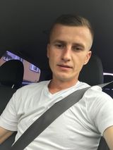 Zdjęcie użytkownika Swirus92