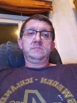 Benutzerfoto Oko5002hotmailcom