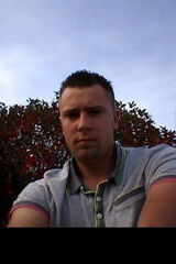 Zdjęcie użytkownika Zag5555