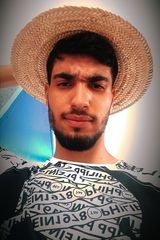 Fotos hafidbumblegmail