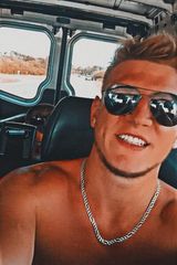 Benutzerfoto KacperFilipek1