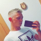 Fotka uživatele AdamGrzesiak1999