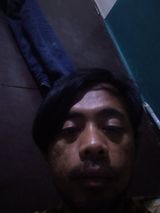 Foto utilizatorului HendraEn