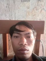 Fotka uživatele ArifahN