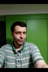 Benutzerfoto echocolor