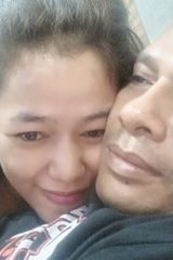 Фотография пользователя Randypaja