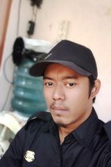 Zdjęcie użytkownika jay426410gmailco