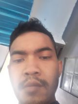 Foto pengguna Iketutok