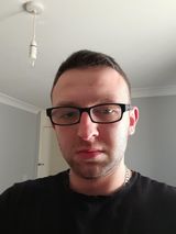 Foto pengguna MichalZolty92