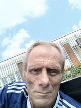 Fotos groblertommy8gmai