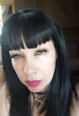 Фотография пользователя Maria866