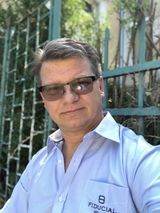 Foto pengguna Menthol01