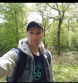 Zdjęcie użytkownika Dream77