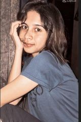 Zdjęcie użytkownika FatimaC