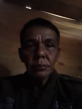 Zdjęcie użytkownika SyofianC