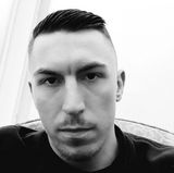 Фотография пользователя Robertswe