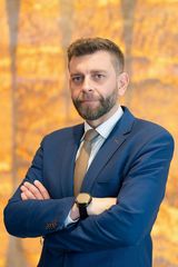 Zdjęcie użytkownika Mily57