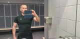 Foto utilizatorului P7777