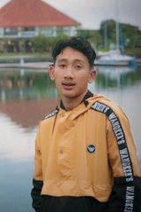 Zdjęcie użytkownika MochTsabitulAzmi