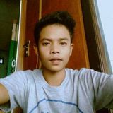 Zdjęcie użytkownika UmbuR