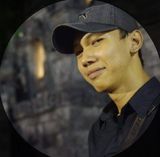 Fotos SetiawanSa