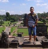 Foto utilizatorului BangPrasetyo