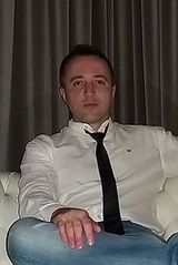 Foto utilizatorului gladiatorsoul