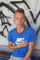 Фотография пользователя MrCreepy