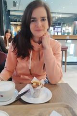 Foto utilizatorului Dasulik