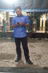 Benutzerfoto Mokimiko